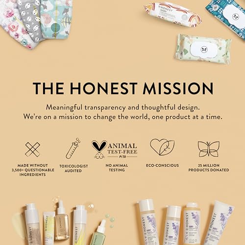 honest-company-rock-bump-proteccion-piel, piel más suave y nutrida a diario.