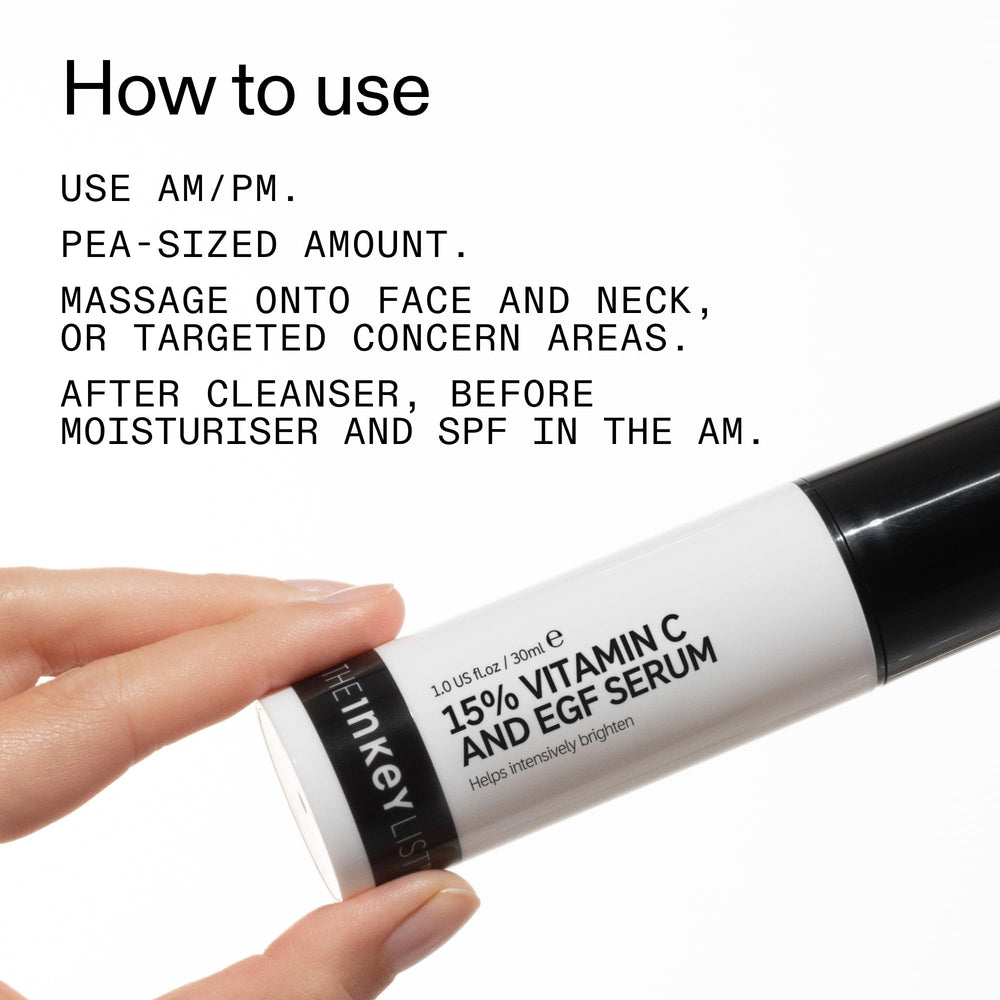 Vegan-friendly packaging emphasizes cruelty-free skincare philosophy