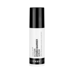 The INKEY List Ectoin Hydro-Barrier Serum muestra textura ligera para hidratación rápida