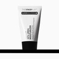 The INKEY List SuperSolutions Urea 10% Moisturizer – Hydration & Gentle Exfoliation