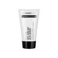 The INKEY List SuperSolutions Azelaic Acid 10% Serum — Fast-Absorbing, Redness-Reducing, No White Cast | 1.01 fl oz