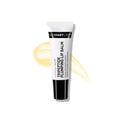 The INKEY List Tripeptide Plumping Lip Balm – Fuller-Looking Lips