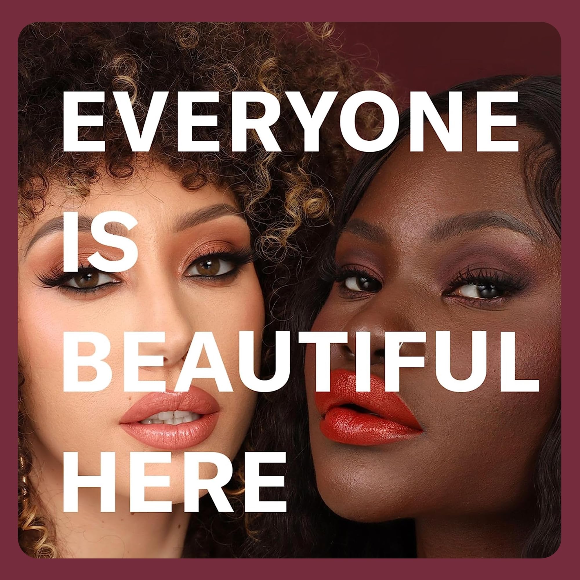 The Lip Bar Juicy Pout, cuidado previo para preparar los labios antes del color.