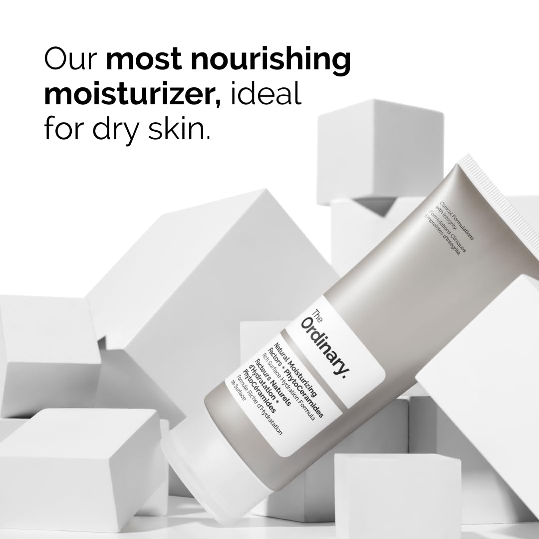 The Ordinary Multi-Peptide + HA Serum dropper close-up highlighting peptide technologies