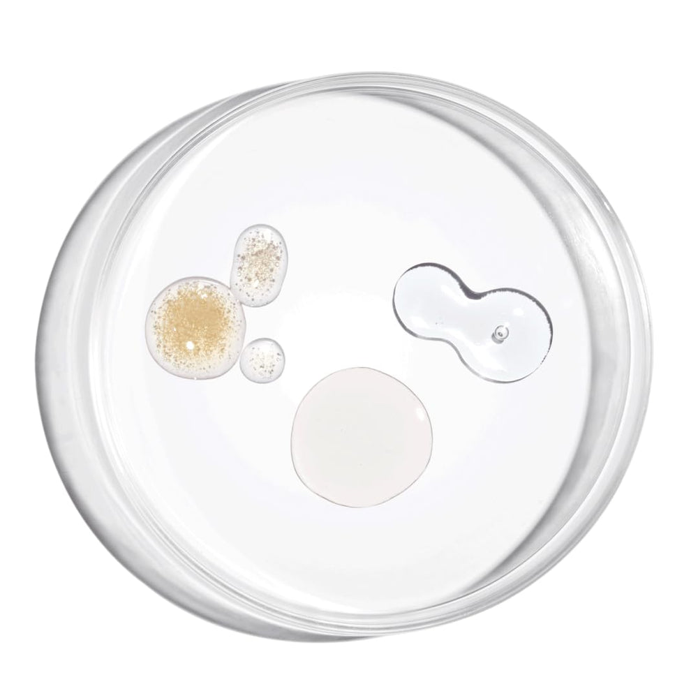 The Ordinary Bright Set empaque-regalo destacan el conjunto para casa.