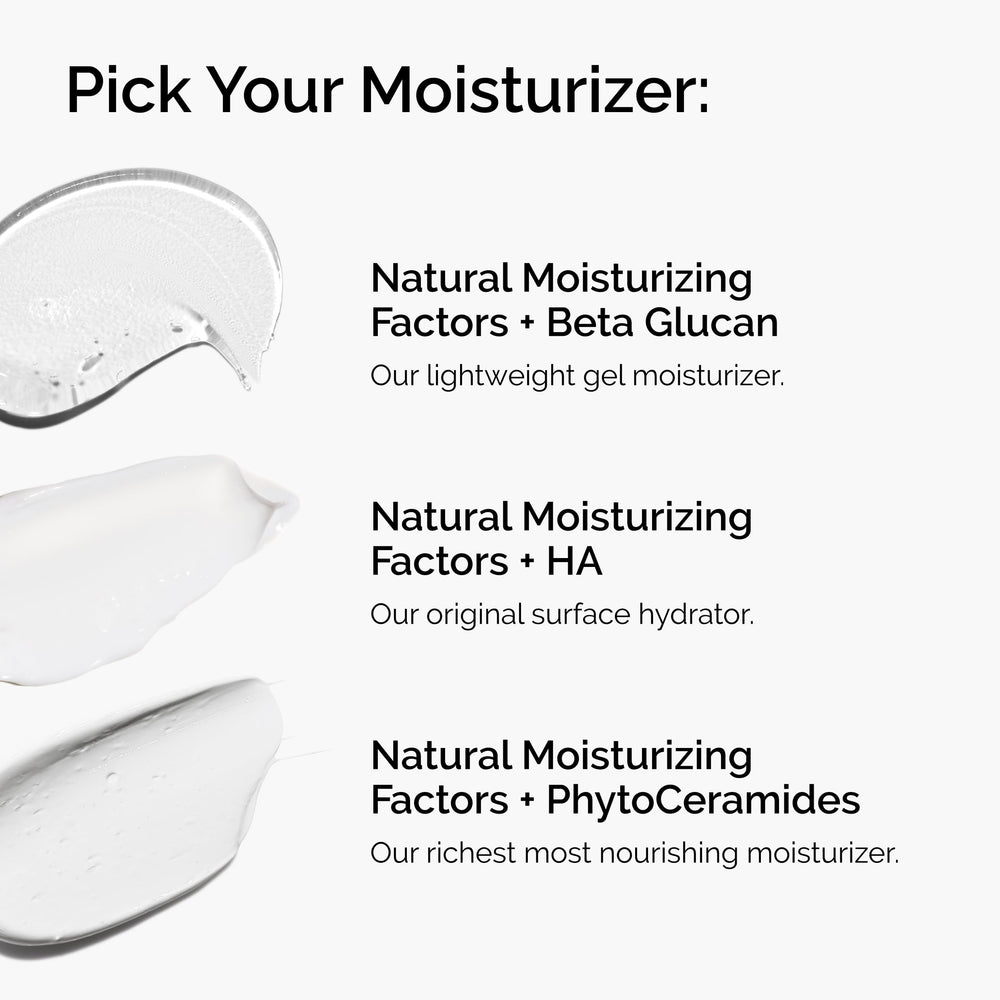 The Ordinary Formato de viaje de 30 ml, ideal para llevar.