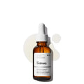 The Ordinary Retinol 0.2% in Squalane – Gentle Retinol Serum for Face, 1 fl oz