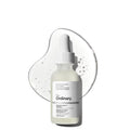 The Ordinary Salicylic Acid 2% Solution – Acne-Fighting Serum for Blemish-Prone Skin, 1 Fl Oz