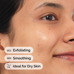 The Ordinary serum hialuronico 2% frasco, hidratación eficiente.