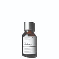 The Ordinary Volufiline 92% + Pal-Isoleucine 1% Plumping Serum, 0.5 oz