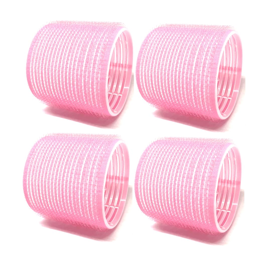 Close-up of The UM24 rollers showing teeth for faster drying.