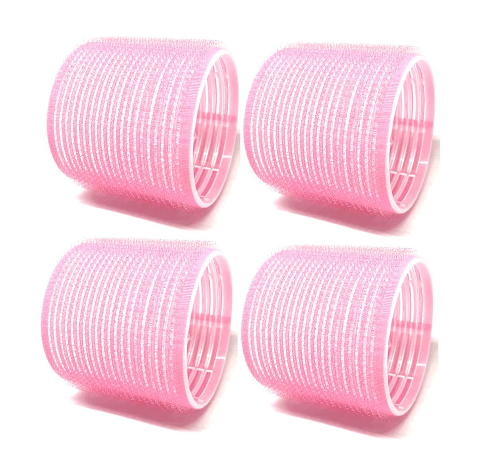 Close-up of The UM24 rollers showing teeth for faster drying.