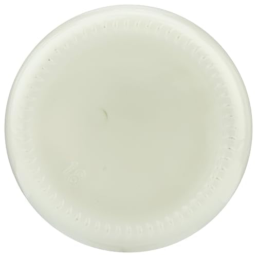 Dispensador práctico de The Unscented Company para uso diario.