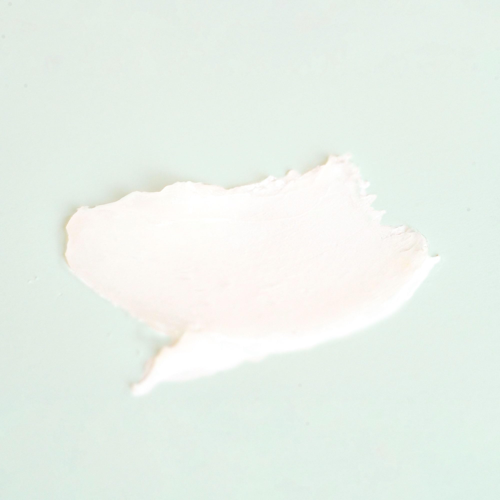 Theraplex Emollient Cream gluten-free and lanolin-free formula supports sensitive users.