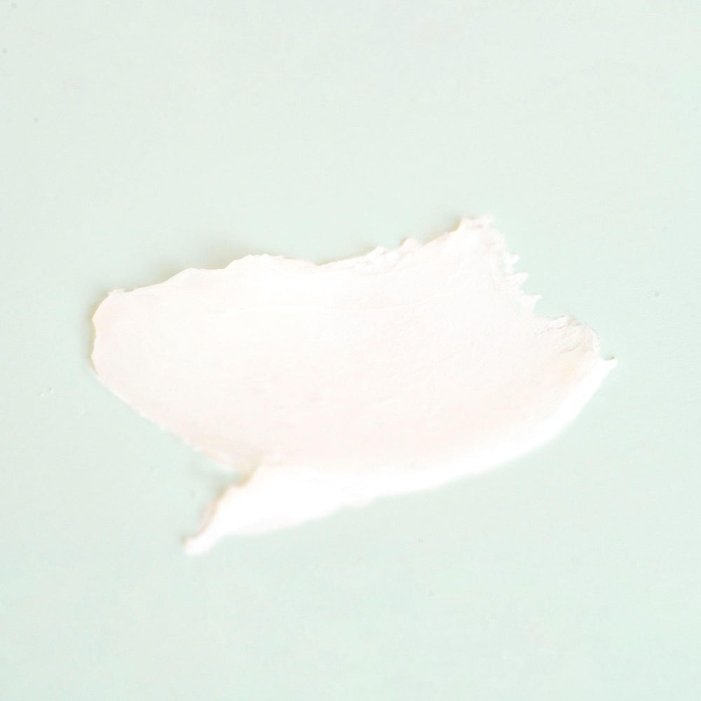 Theraplex Emollient Cream gluten-free and lanolin-free formula supports sensitive users.