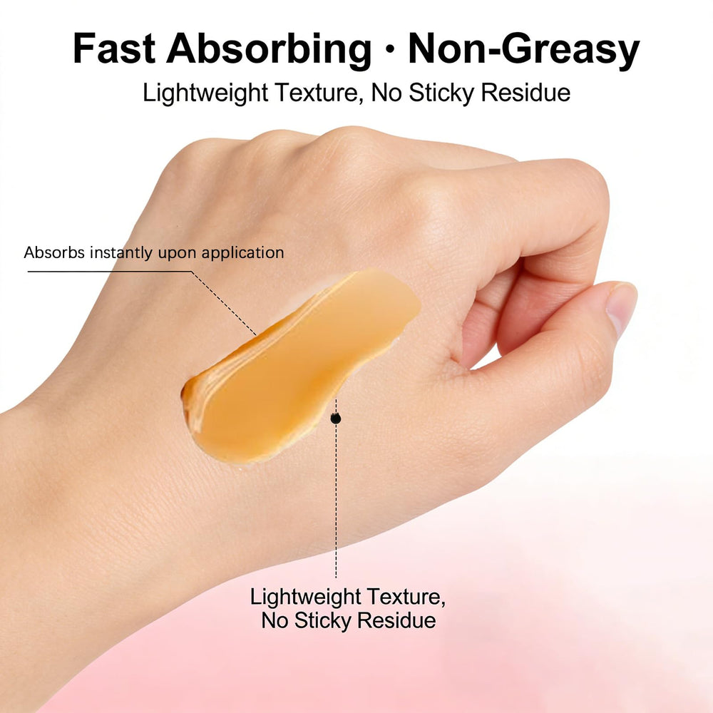 Therawolf Balm camphor blue packaging image highlights cooling sensation on skin.