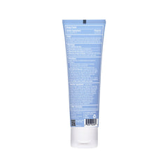 ThinkSport SPF 50, composición limpia y vegana sin químicos agresivos.