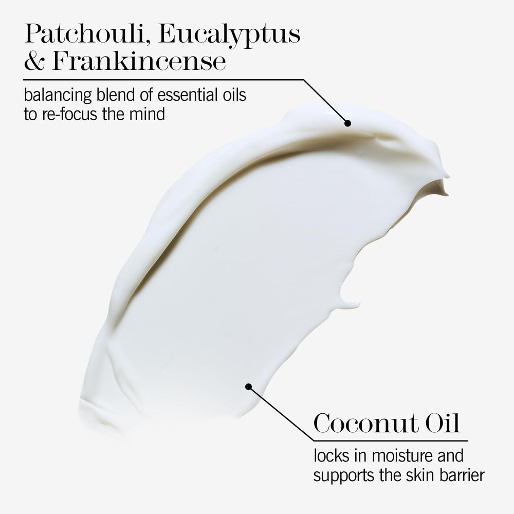 THISWORKS In The Zone pump dispense highlights quick, convenient skincare moments.