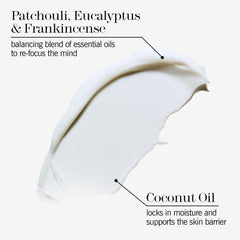 THISWORKS In The Zone pump dispense highlights quick, convenient skincare moments.