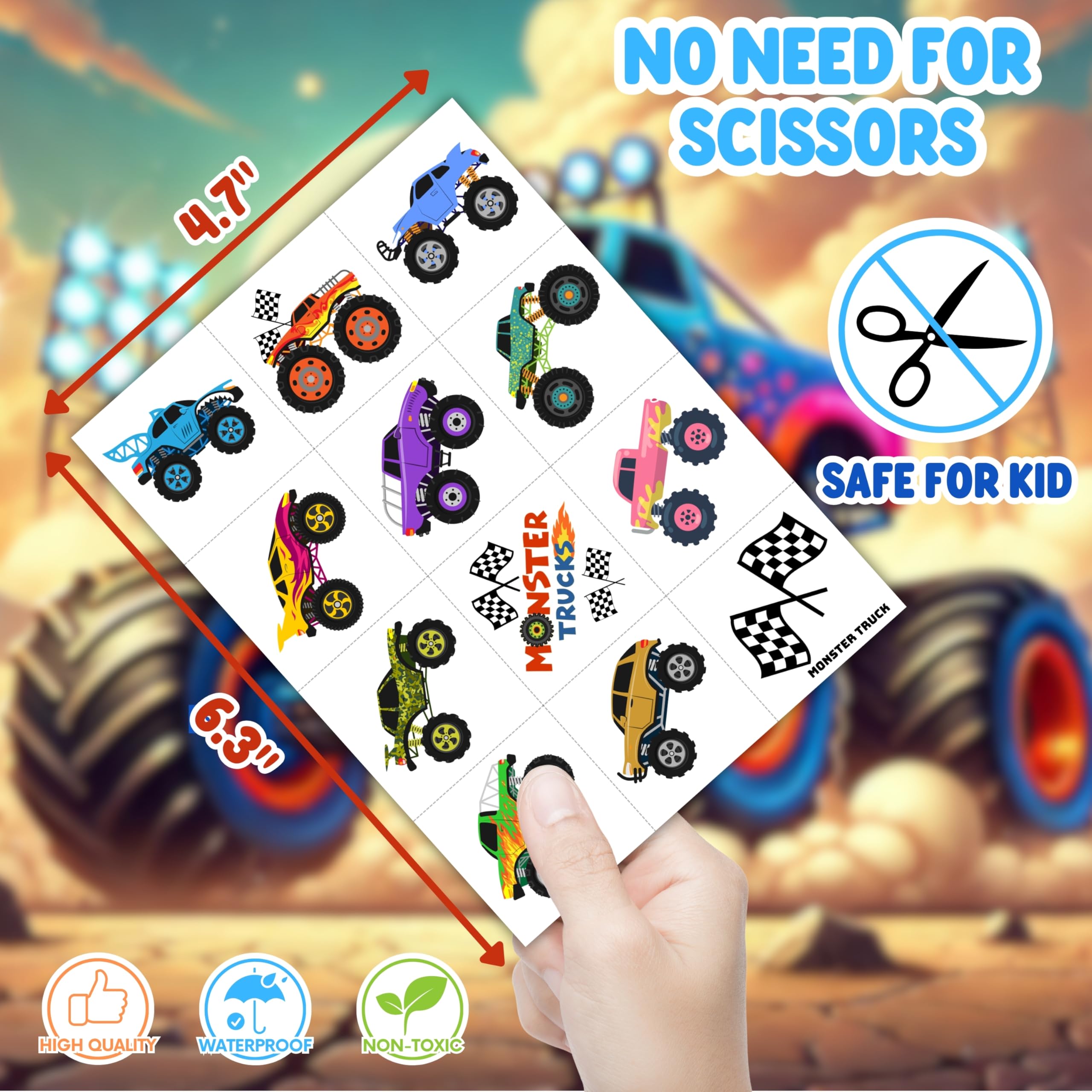 ThuanXuanLoc látex resistente, ideal para juegos dinámicos de fiesta.