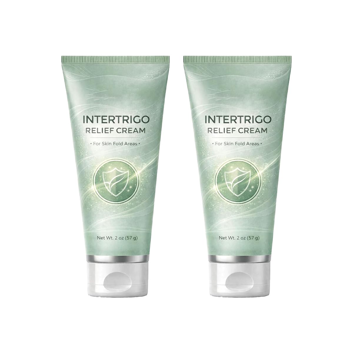 THUIOP crema intertrigo para aplicación diaria en zonas sensibles