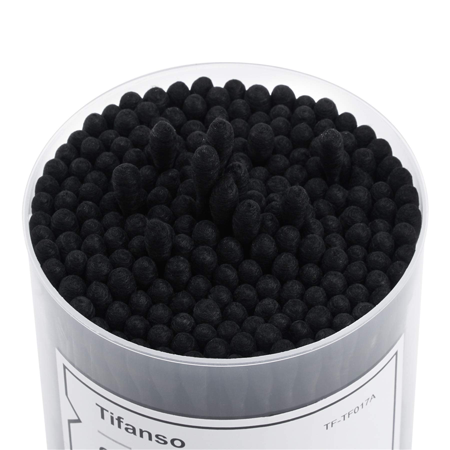 Tifanso hypoallergenic soft skin use for beauty and pet care.
