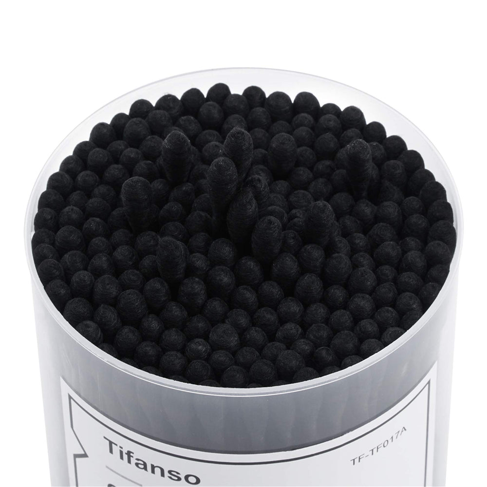 Tifanso hypoallergenic soft skin use for beauty and pet care.