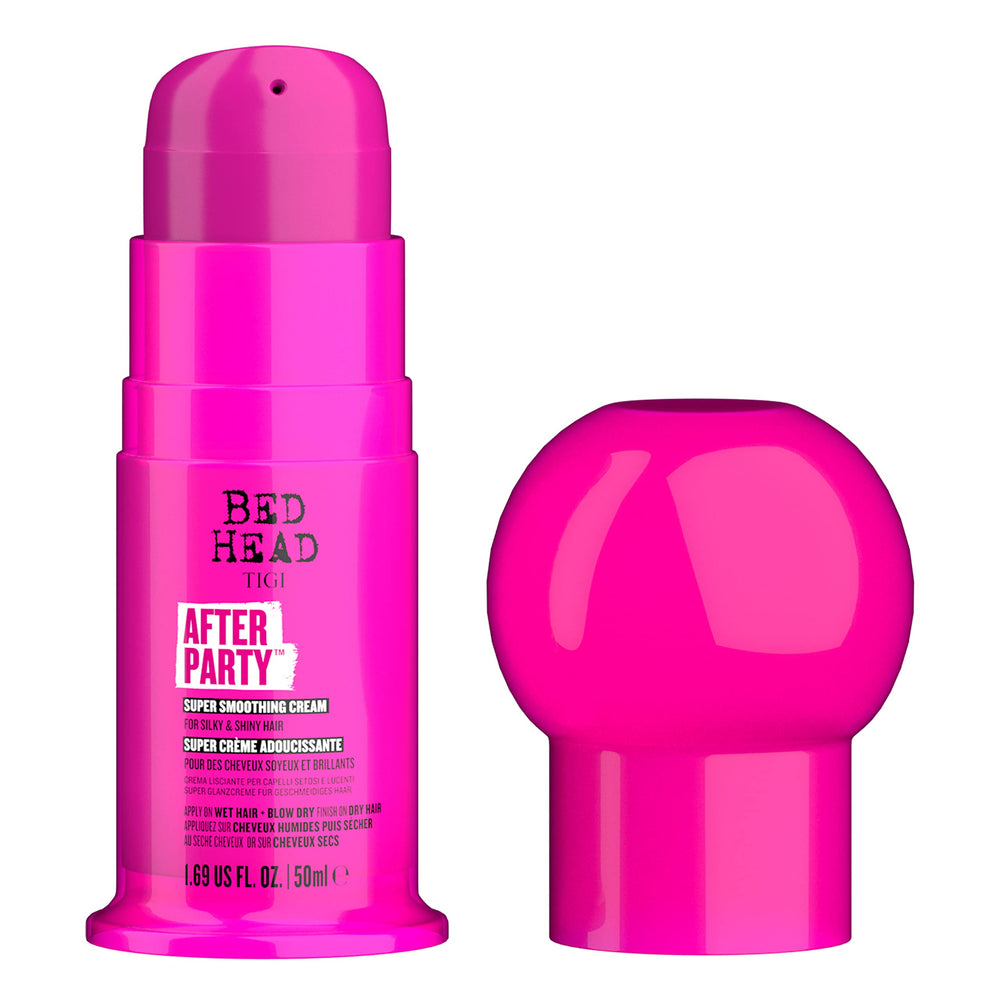 After Party fragrance scent evokes fresh summer fruit