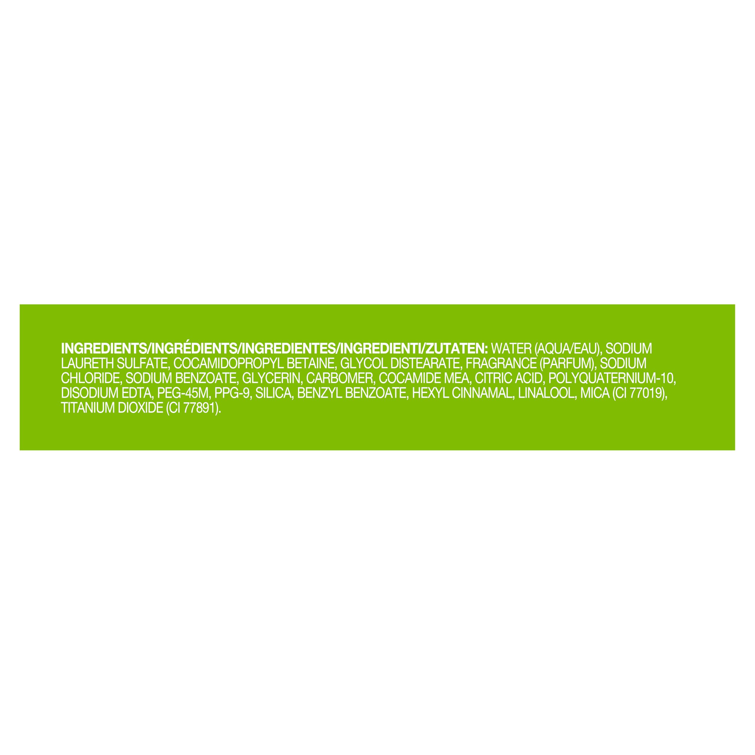 TIGI Bed Head antidotos urbanos 1, aplicación diaria para desenredar y suavizar.