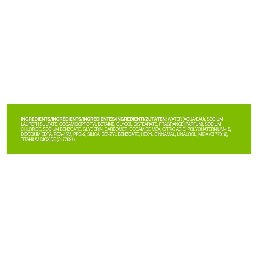 TIGI Bed Head antidotos urbanos 1, aplicación diaria para desenredar y suavizar.