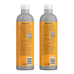 TIGI Bed Head Colour Goddess conditioner bottle delivering deep hydration for dyed hair
