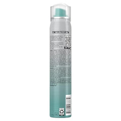 TIGI Bed Head Hard Head mini-diseño-portatil ideal para bolso y viaje.