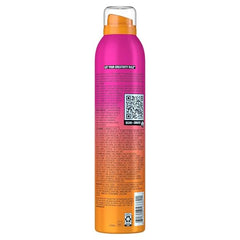 TIGI Bed Head Keep It Casual, atomizador para aplicación suave y rápida.