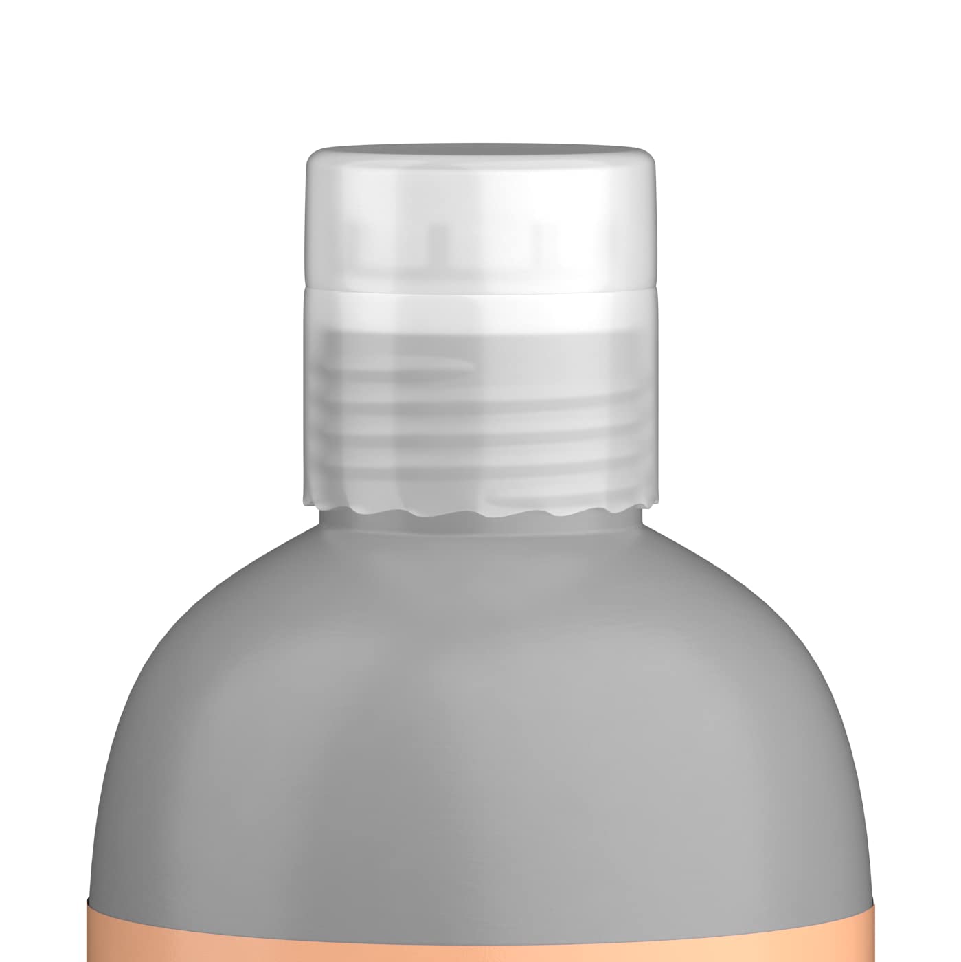 TIGI Bed Head Moisture Maniac with argan oil for nourishment and shine