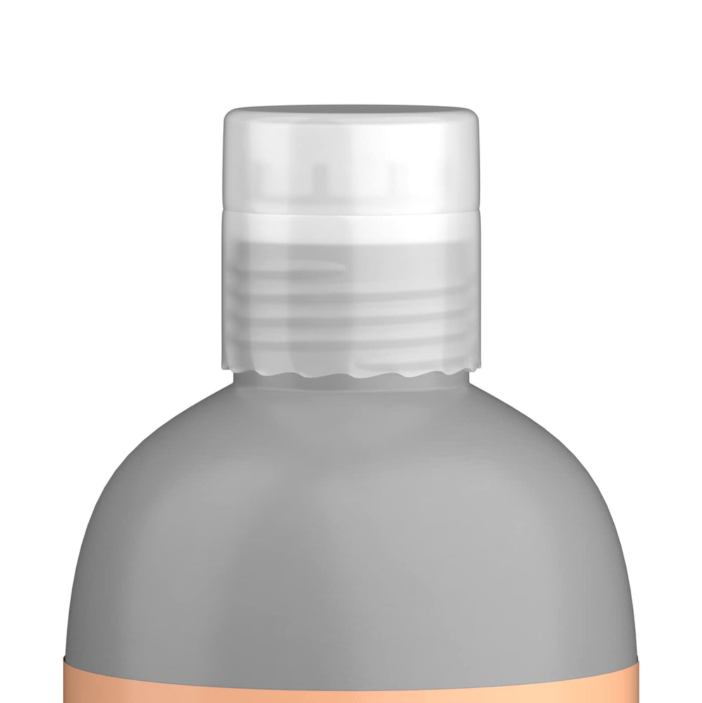 TIGI Bed Head Moisture Maniac with argan oil for nourishment and shine