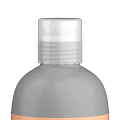 TIGI Bed Head Moisture Maniac with argan oil for nourishment and shine