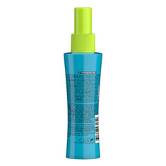 Bed Head TIGI Salty Not Sorry, textura de spray playa para ondas definidas
