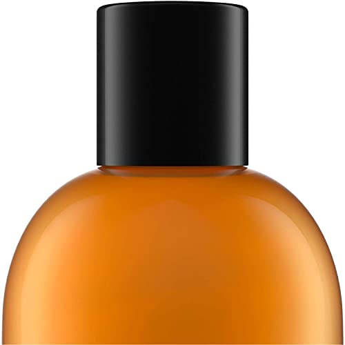TIGI Colour Goddess conditioner bottle delivering moisture and manageability