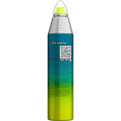 TIGI Masterpiece brillo salón: acabado brillante para peinados