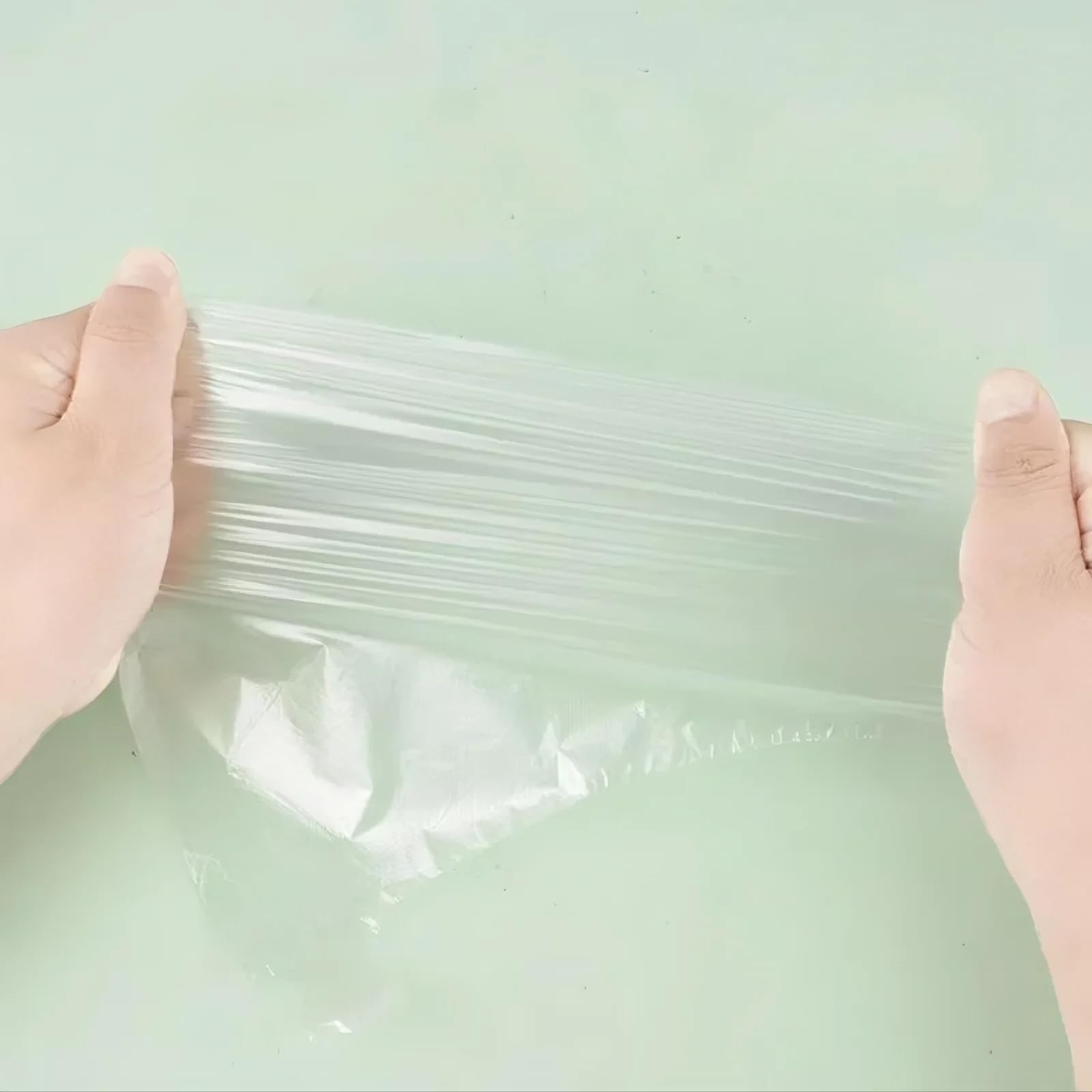 Tihzheoy paraffin wax bath setup for easy wax therapy at home.
