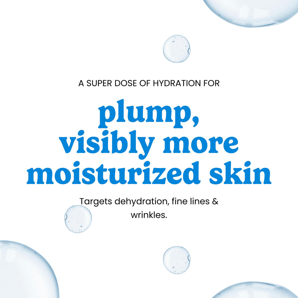 Timeless Skin Care envase 2oz, botella, presentación clara y fácil de usar