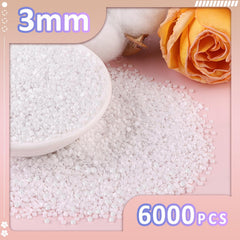 TINKRSTUFF B7000 glue with clear, strong hold for gem bonds.