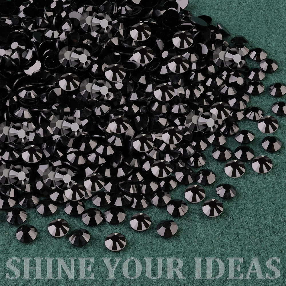 TINKRSTUFF wide application for DIY projects and fashion accessories.