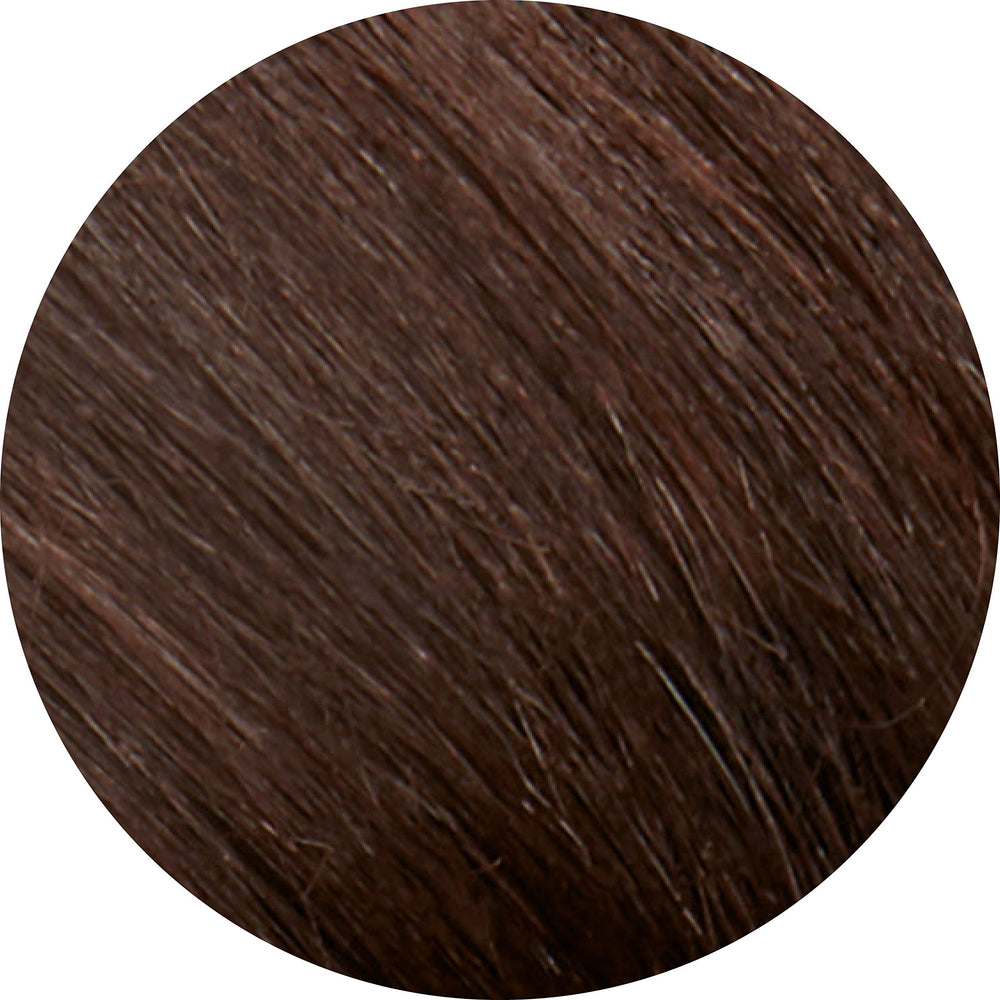 Tints of Nature 4N natural medium brown ingredients highlight natural-derived formula