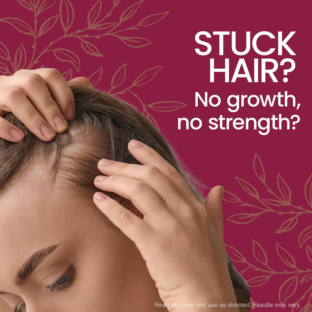 Tío Nacho Ginseng Shampoo, espuma abundante para una limpieza suave y efectiva.