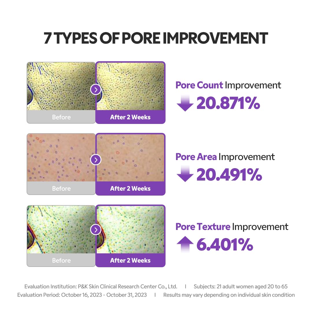 TIRTIR Alpha Arbutin and Glutathione brighten and even the complexion
