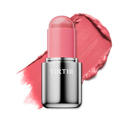 TIRTIR Mood Glider Labios ofrece color suave y duradero