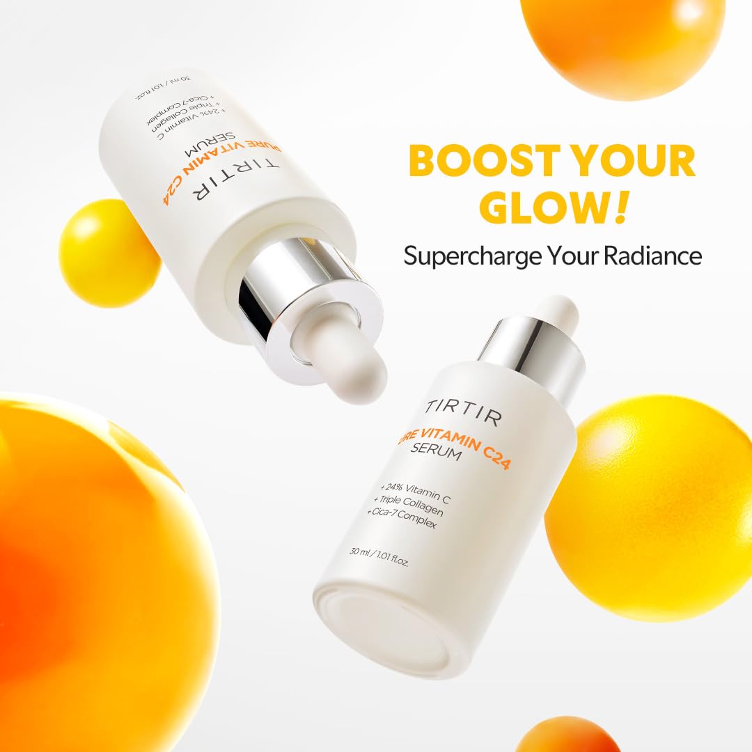 Serum application on forearm demonstrates smooth absorption and even tone.