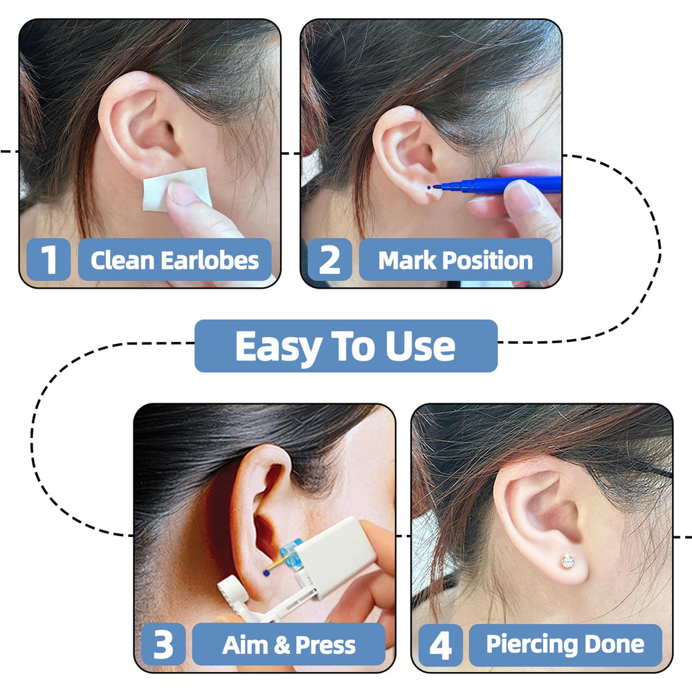 TKKUY pads limpieza 8 unidades para mantener piezas en buen estado.