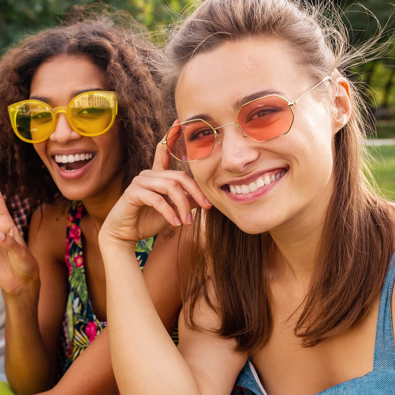TKTK vegan-friendly patches are cruelty-free and skin-safe